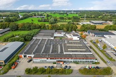 Plakhorstweg 46, 7008AT Doetinchem